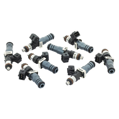 set of 1500cc hsv 5.0lt v8 fuel injectors