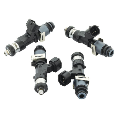 1200cc Scion tC Fuel Injectors