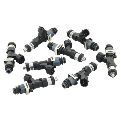 1200cc Landcruiser UZJ100 UZJ200 Fuel Injectors