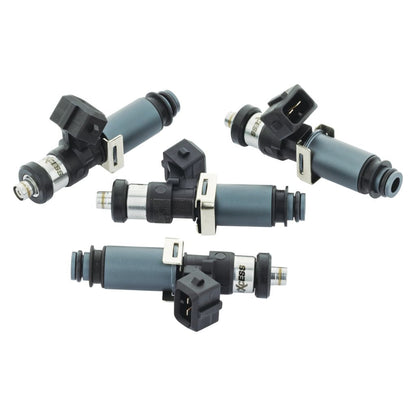 1500cc Evo III - IX 4G63T Fuel Injectors