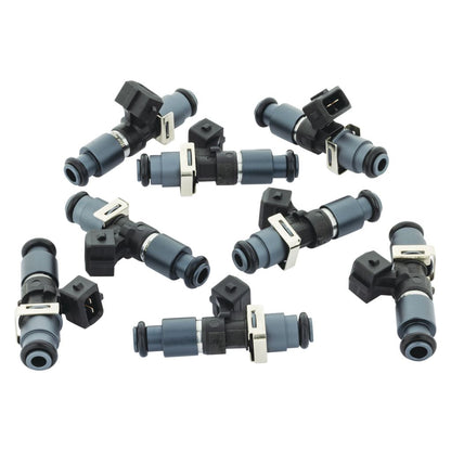 1500cc F150 Harley Davidson Fuel Injectors