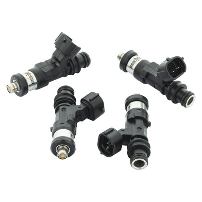 710cc Forester XT Fuel Injectors