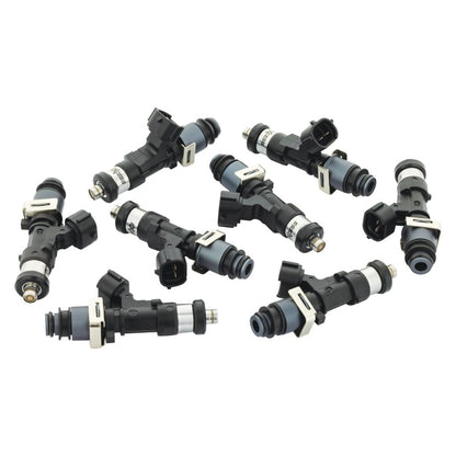 710cc Landcruiser UZJ100 UZJ200 Fuel Injectors