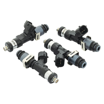 set of 710cc scion xb fuel injectors